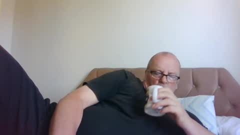 Snapshot of old_fkrr_ chatting on 06.21.26 old_fkrr_ online show from 06.21.26