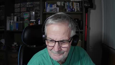 Snapshot of old_javacoder chatting on 03.29.26 old_javacoder online show from 03.29.26