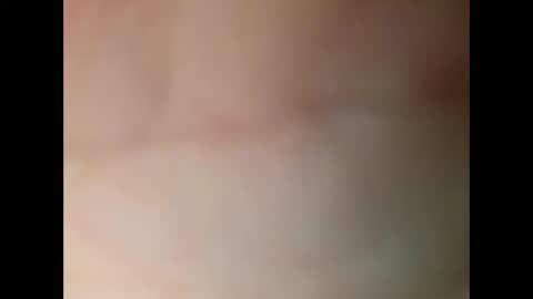 Snapshot of oldaddy2 chatting on 12.02.24 oldaddy2 online show from 12.02.24