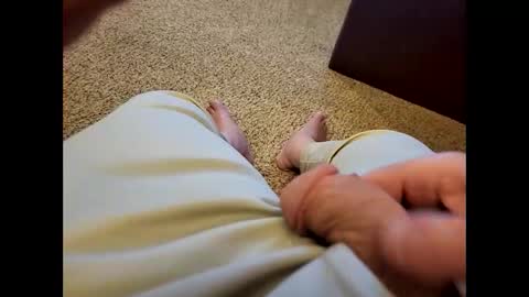 Snapshot of oldaddy2 chatting on 02.13.26 oldaddy2 online show from 02.13.26