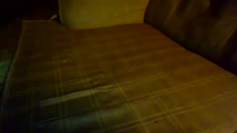 oldancer1959 online show from 12.09.24