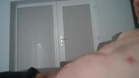 HeyIts Just Me online show from 03.28.26