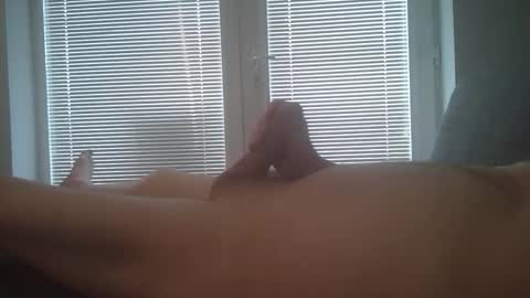 HeyIts Just Me online show from 04.11.26