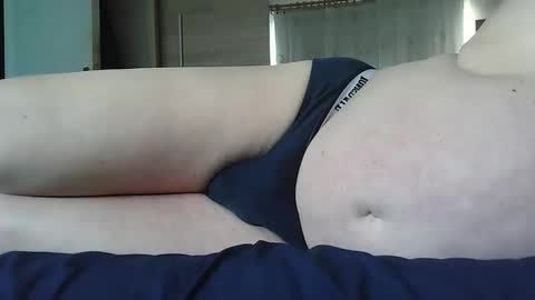 bisubmale online show from 03.04.25