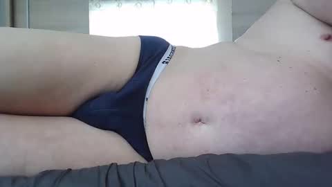 Snapshot of oldbisubmale chatting on 05.02.26 bisubmale online show from 05.02.26
