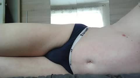 Snapshot of oldbisubmale chatting on 07.14.26 bisubmale online show from 07.14.26