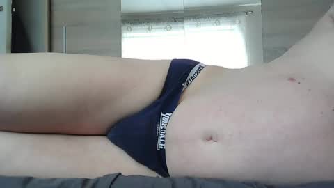 Snapshot of oldbisubmale chatting on 07.14.26 bisubmale online show from 07.14.26