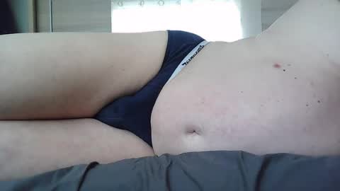 Snapshot of oldbisubmale chatting on 07.21.26 bisubmale online show from 07.21.26