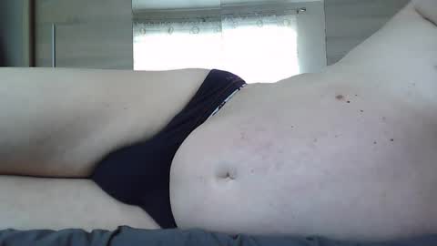Snapshot of oldbisubmale chatting on 07.30.26 bisubmale online show from 07.30.26
