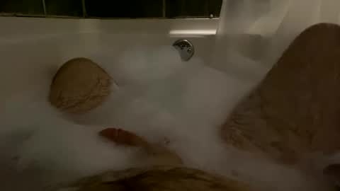 oldbones2 online show from 01.20.25