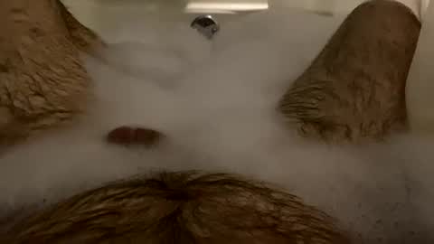 oldbones2 online show from 03.02.25