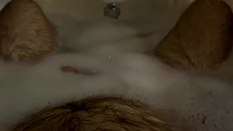 oldbones2 online show from 03.09.25