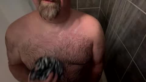 oldbones2 online show from 09.09.25