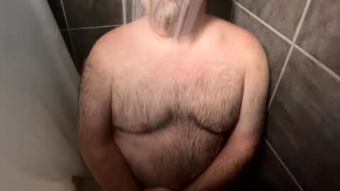 oldbones2 online show from 09.15.25