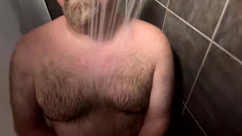 oldbones2 online show from 09.24.25