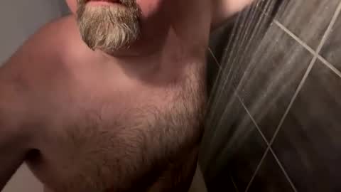 oldbones2 online show from 09.25.25