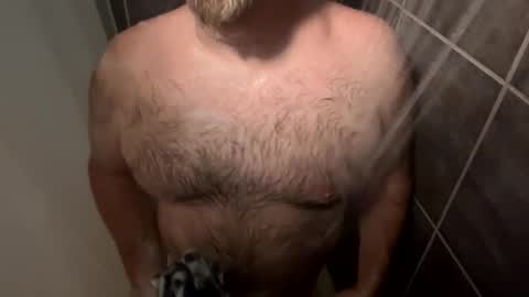 oldbones2 online show from 09.27.25