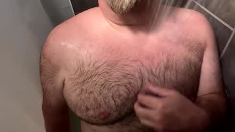 oldbones2 online show from 09.28.25