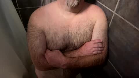 oldbones2 online show from 10.03.25