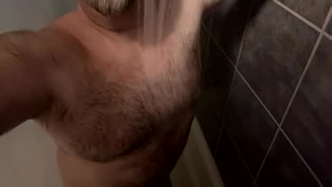 oldbones2 online show from 10.04.25