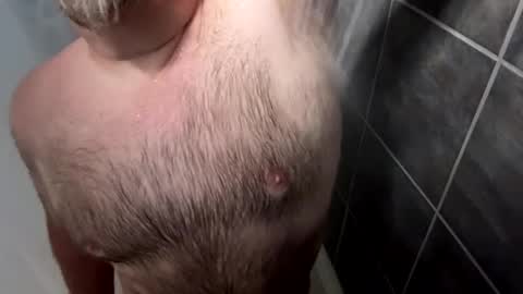 oldbones2 online show from 10.06.25