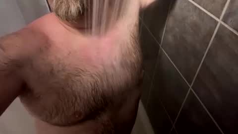 oldbones2 online show from 10.14.25