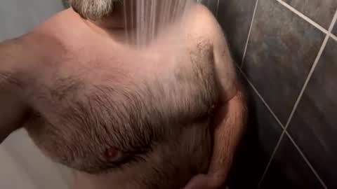 oldbones2 online show from 10.20.25