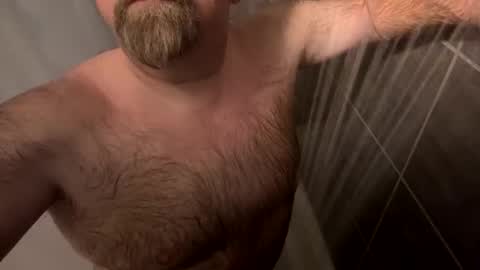 oldbones2 online show from 10.25.25