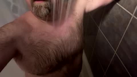 oldbones2 online show from 11.03.25