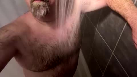 oldbones2 online show from 11.05.25