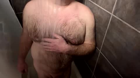 oldbones2 online show from 12.15.25