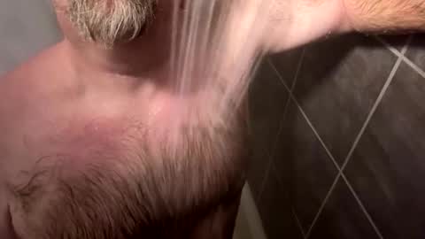 oldbones2 online show from 01.10.26