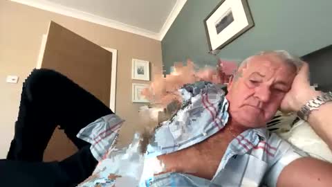 Snapshot of oldboy2024 chatting on 04.02.26 oldboy2024 online show from 04.02.26