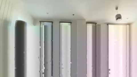 Snapshot of oldboy2024 chatting on 04.11.26 oldboy2024 online show from 04.11.26