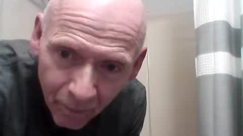 oldbuthorny62 online show from 10.23.25