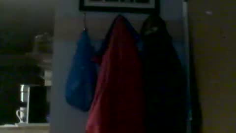 oldbuthorny62 online show from 11.02.25