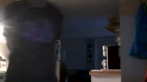 oldbuthorny62 online show from 11.03.25