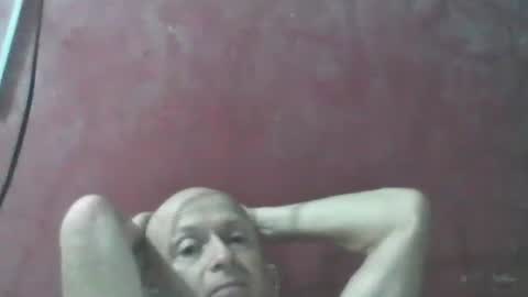 oldbuthorny62 online show from 04.03.26