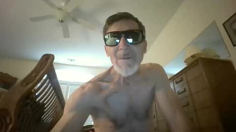 oldbuttsexy online show from 04.25.26