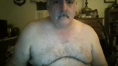 oldcockforyngladies online show from 02.01.25