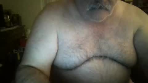 oldcockforyngladies online show from 03.07.25