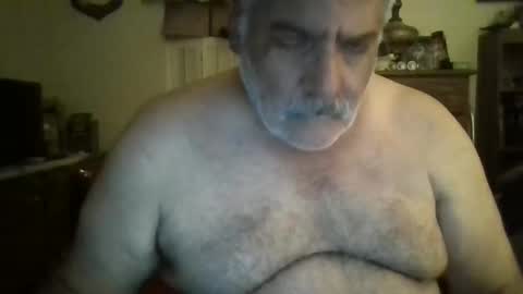 oldcockforyngladies online show from 10.12.25