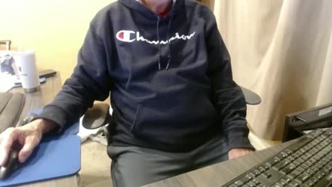 Older and Wiser online show from 12.30.24