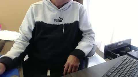 Older and Wiser online show from 01.16.25