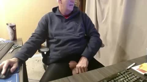 Older and Wiser online show from 12.21.25