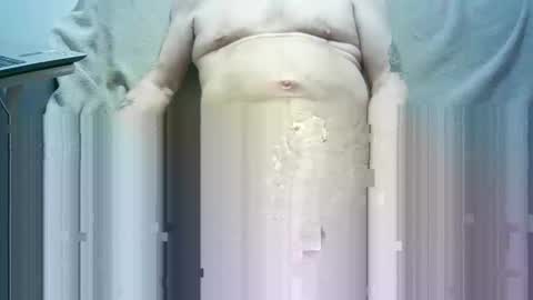 oldercock1411 online show from 03.08.26