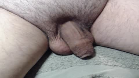 Snapshot of oldermale4you chatting on 03.10.26 oldermale4you online show from 03.10.26