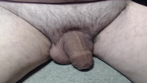 Snapshot of oldermale4you chatting on 03.21.26 oldermale4you online show from 03.21.26