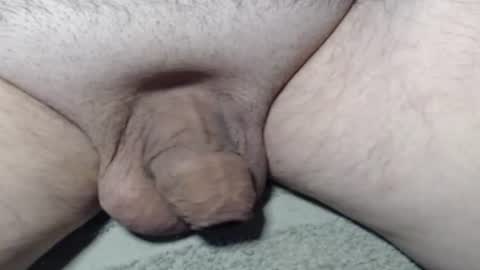 Snapshot of oldermale4you chatting on 07.31.26 oldermale4you online show from 07.31.26