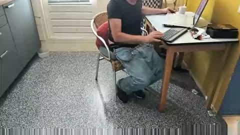 oldersagger online show from 10.19.25